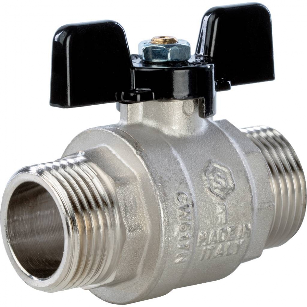 ���� ������� �������������� ��  �� 1